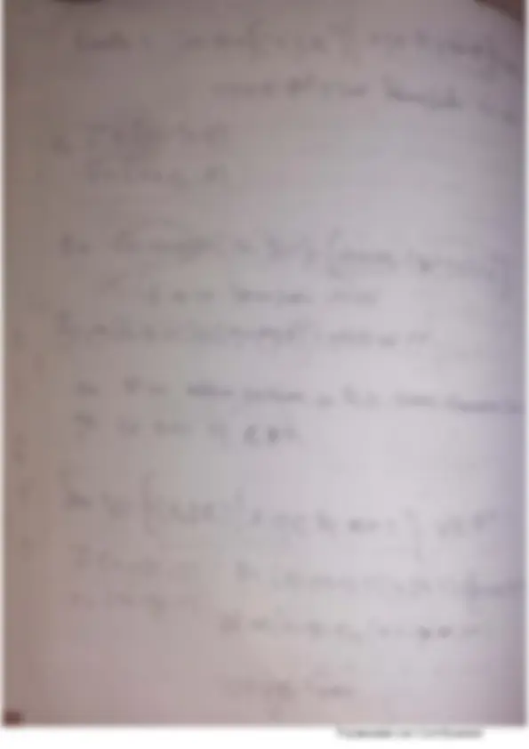 pf4