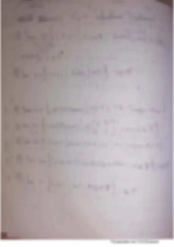 pf5