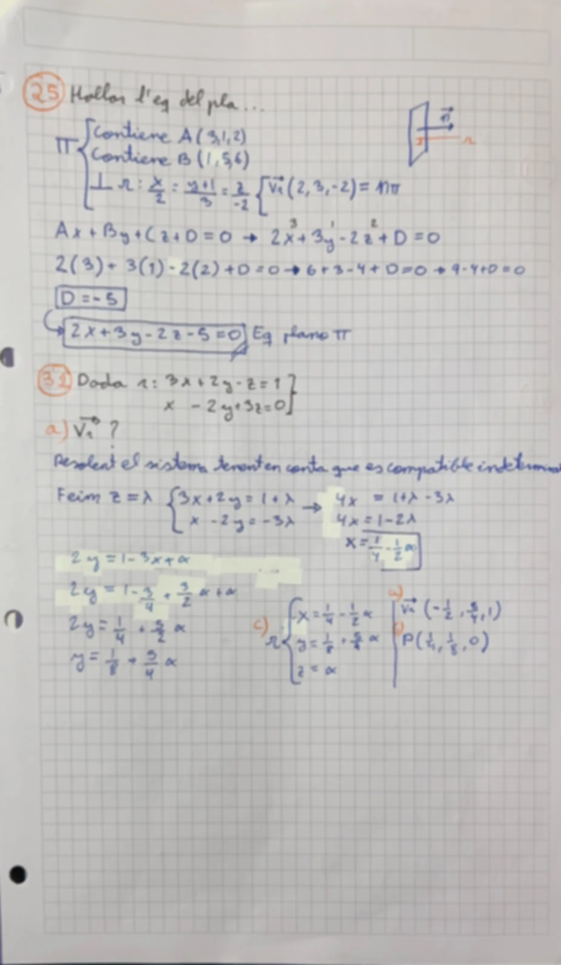 pf3