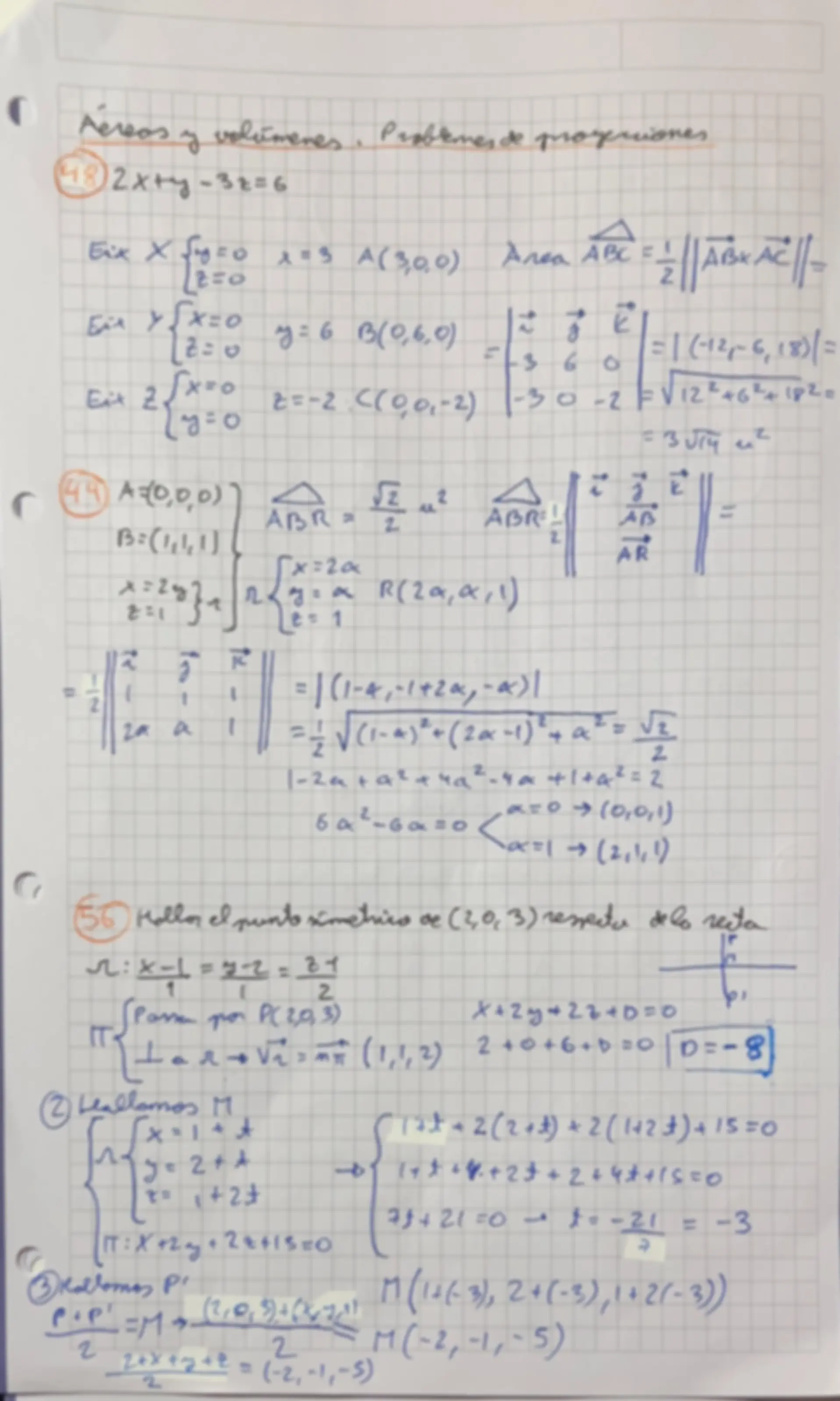 pf5