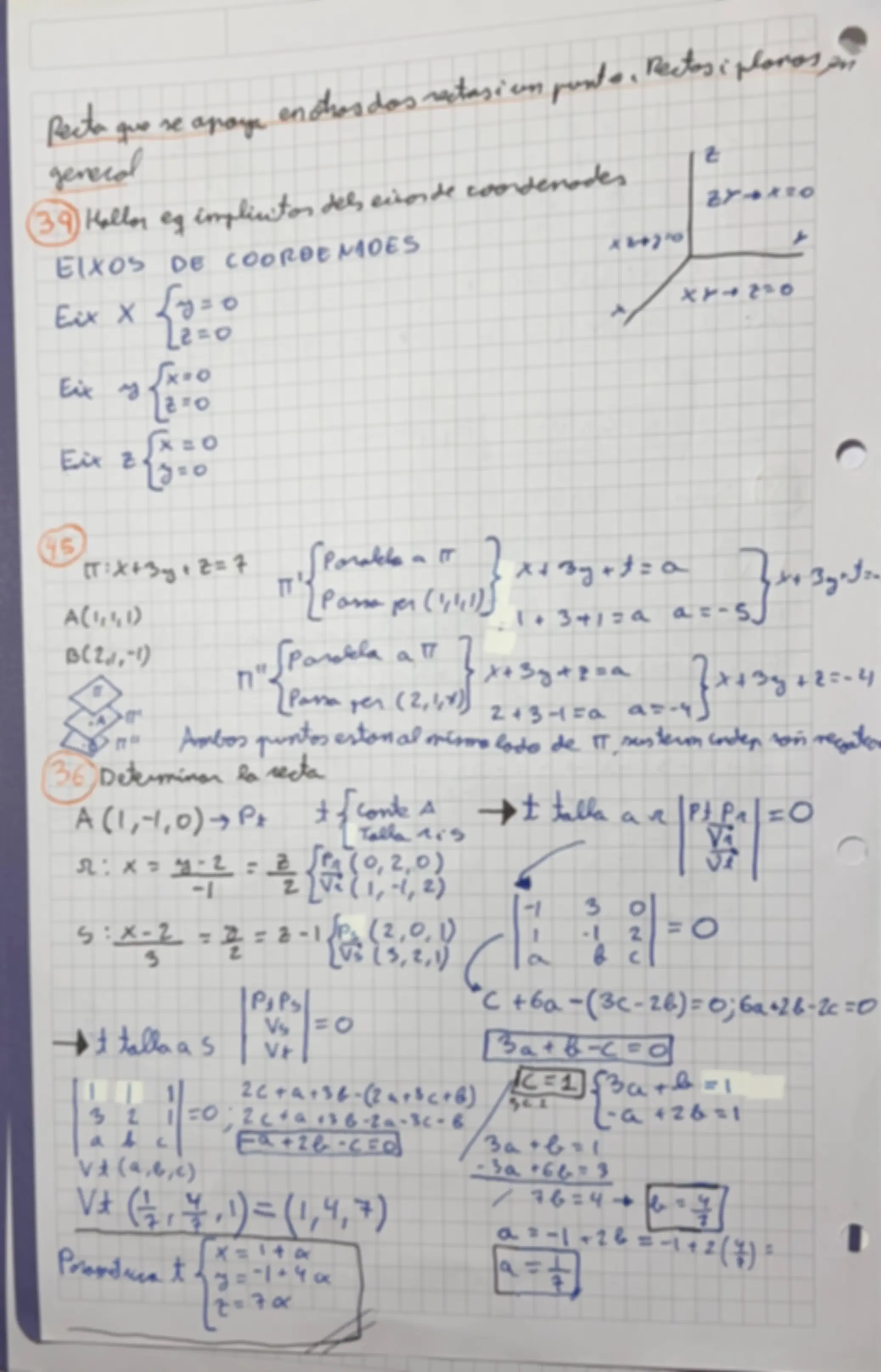 pf4
