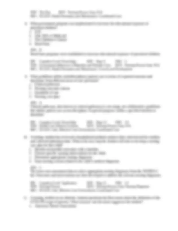 pf3