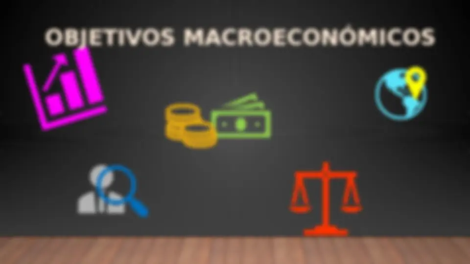 pfe