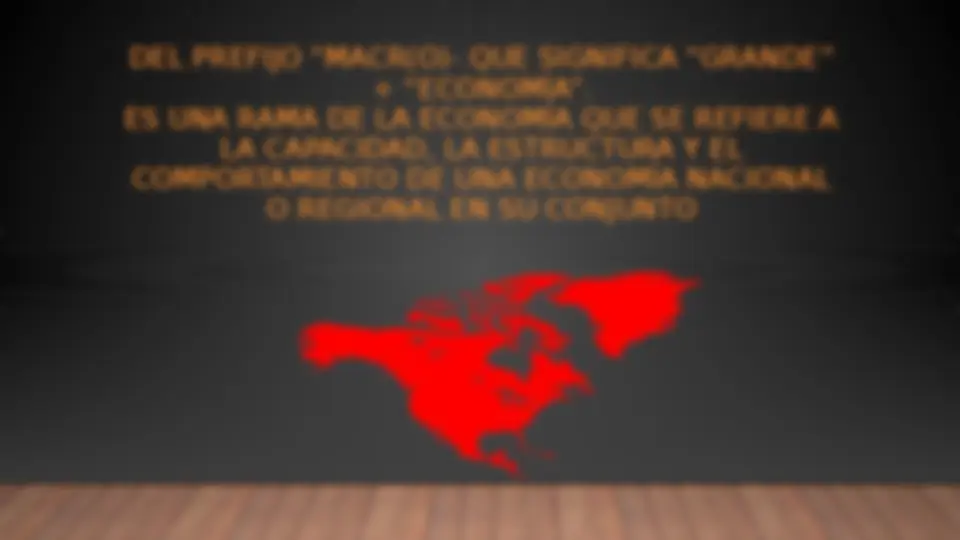 pf3