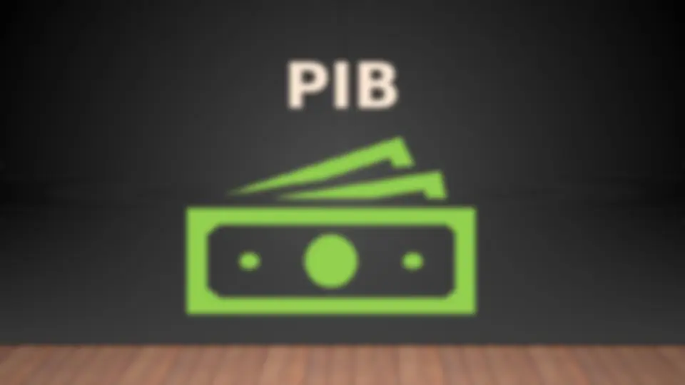 pf4