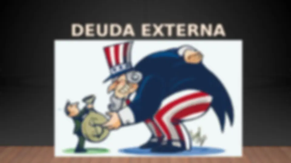 pfa