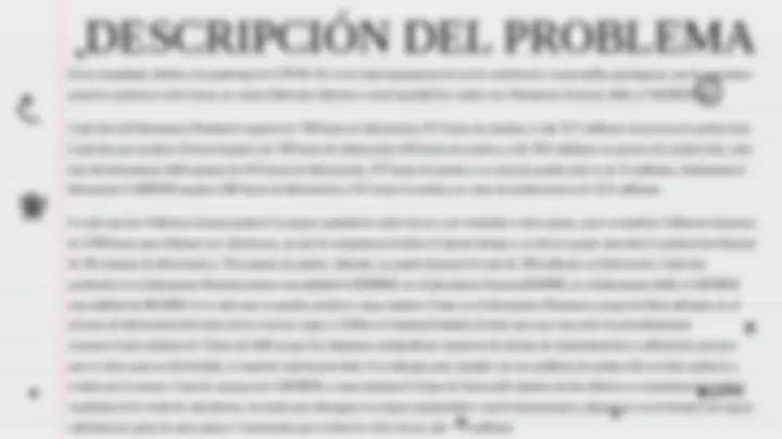 pf4