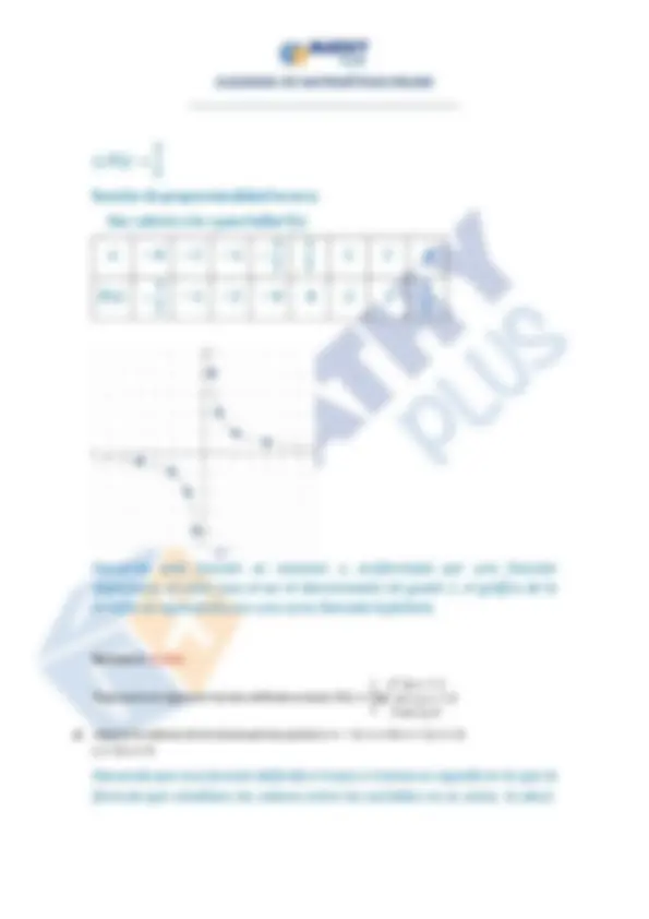 pf3