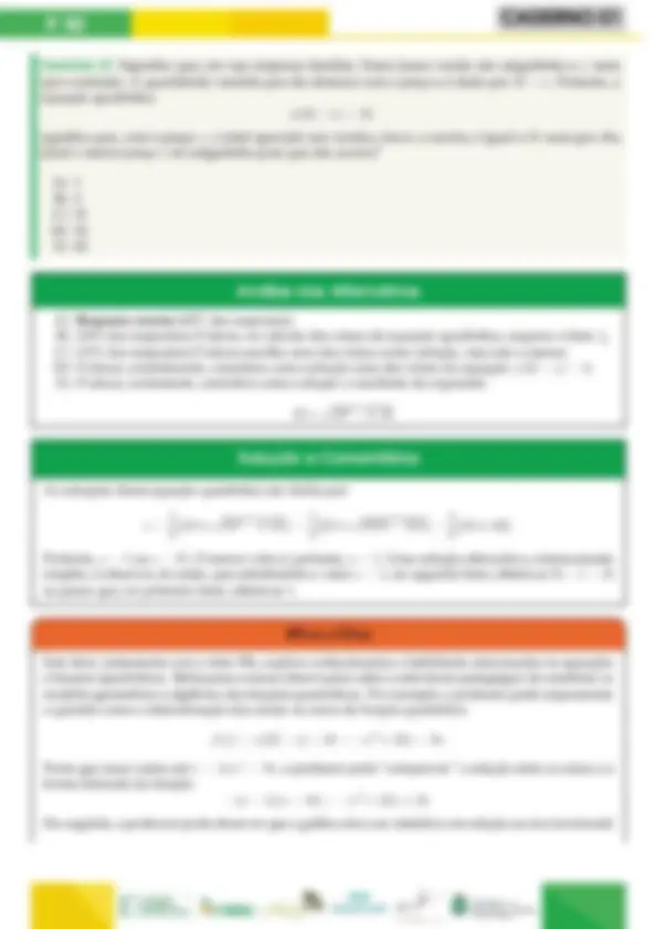 pf33