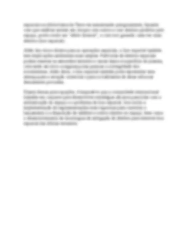pf42