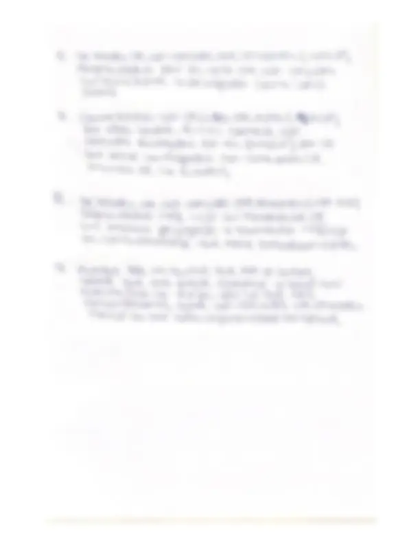 pf2
