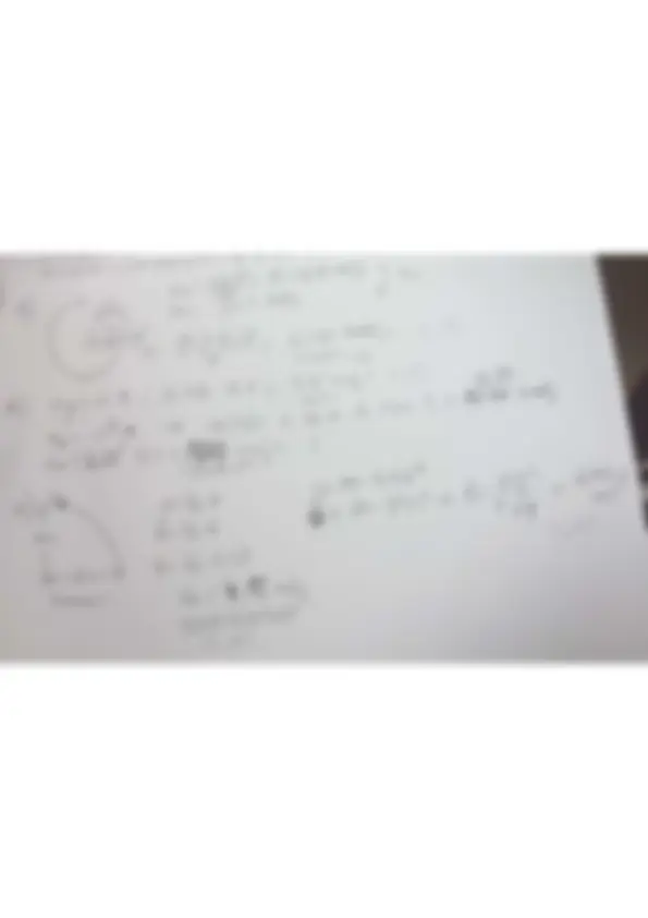 pf3