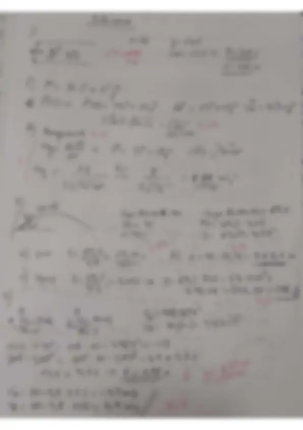 pf4
