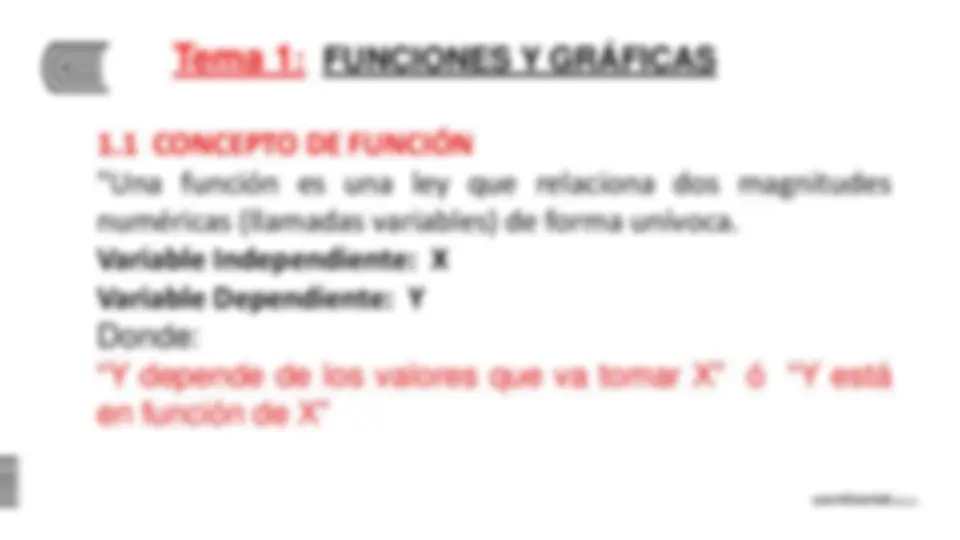pf3