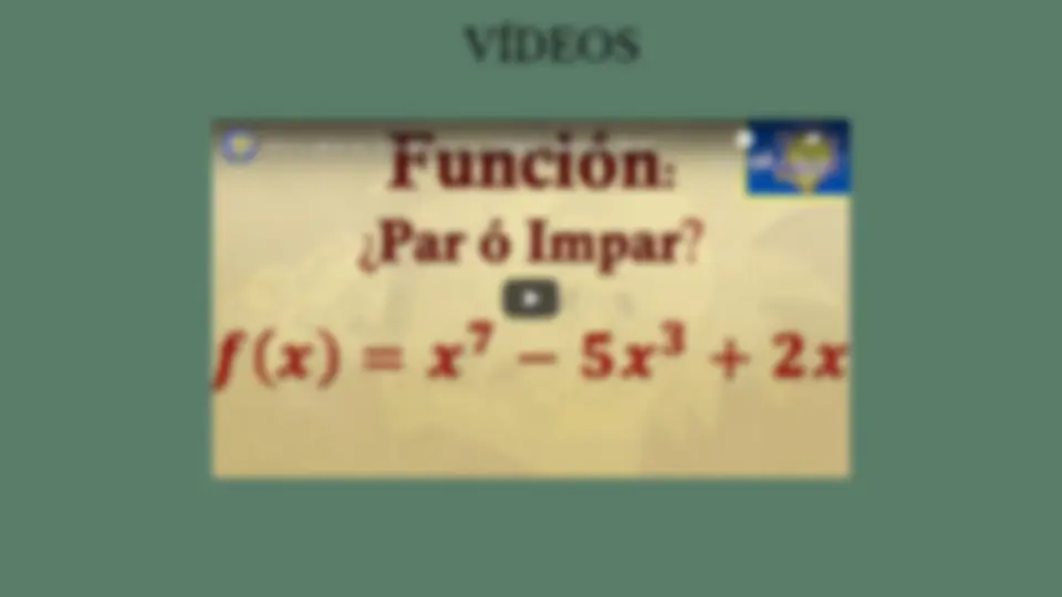 pfe