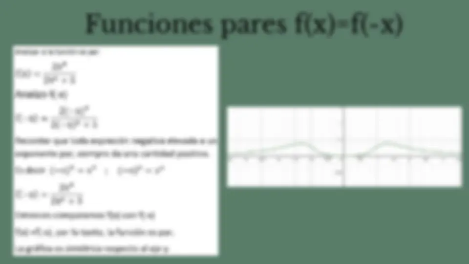 pf3