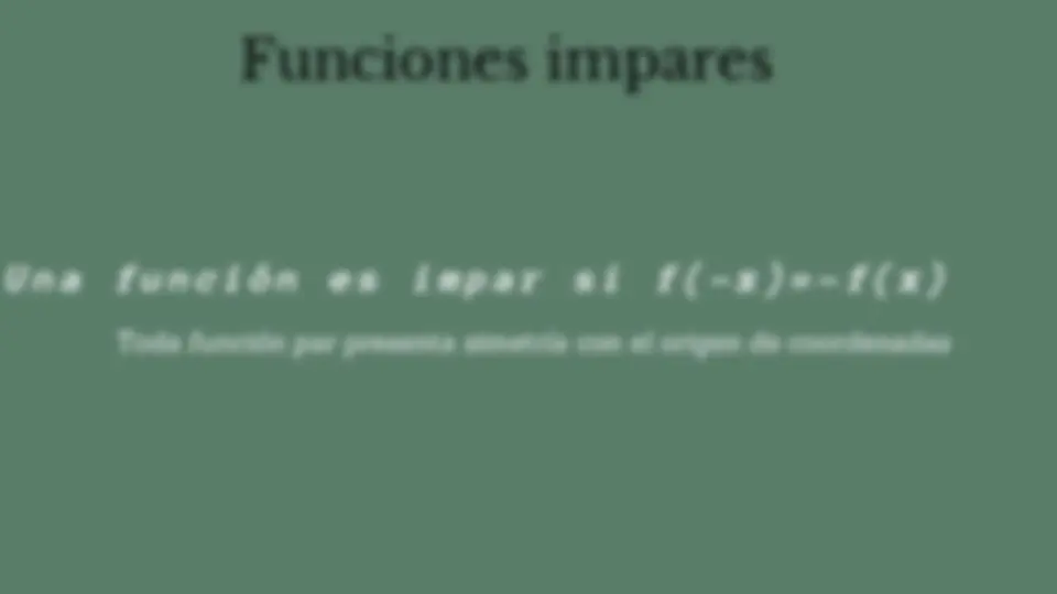 pf5