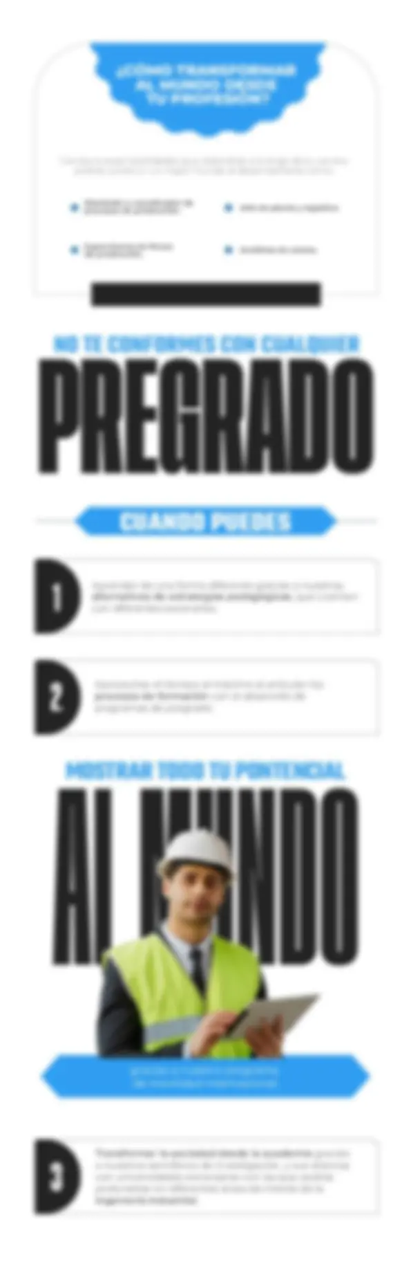 pf3