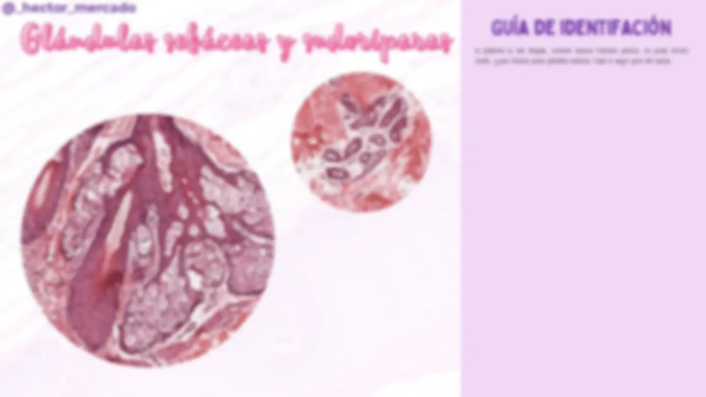 pf1a