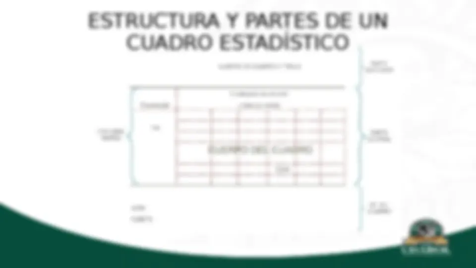 pf4