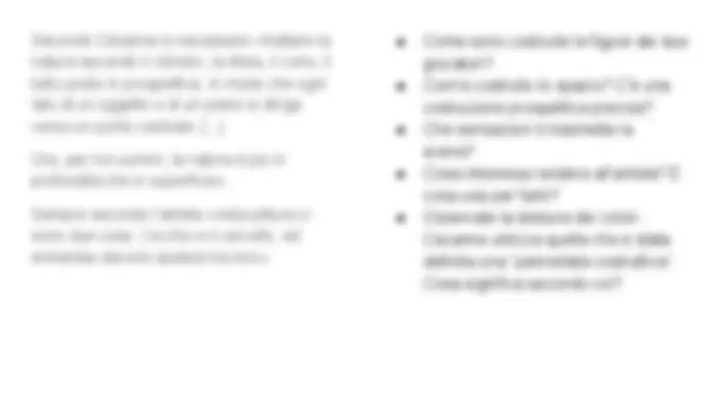pf5