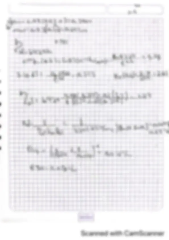 pf3