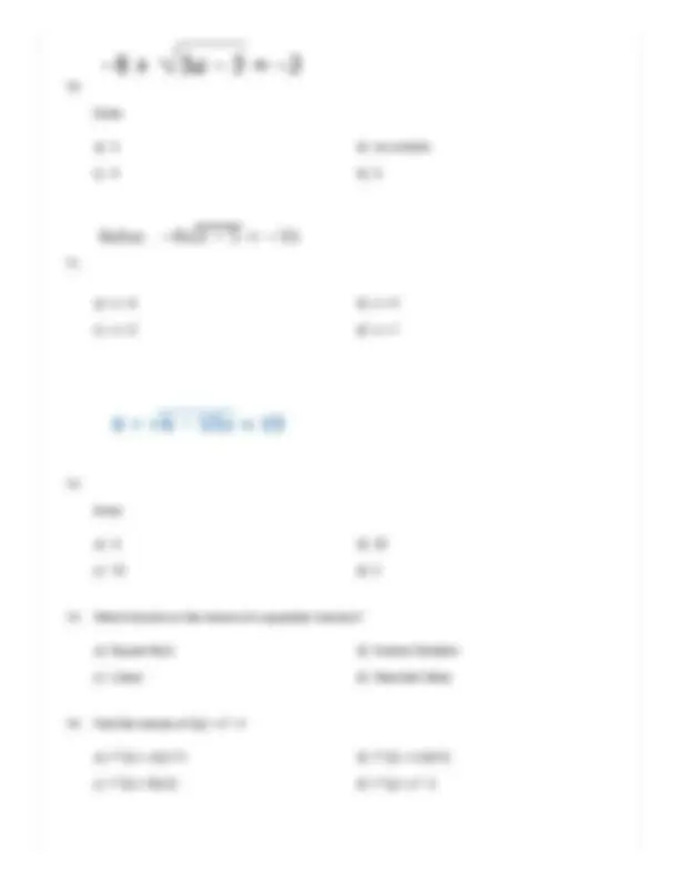pf4