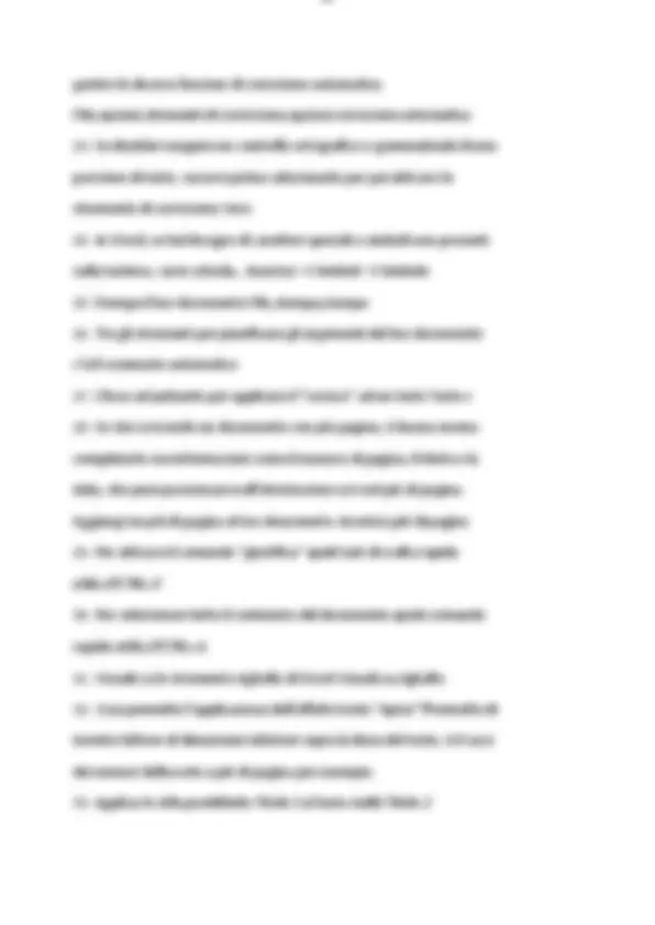 pf5