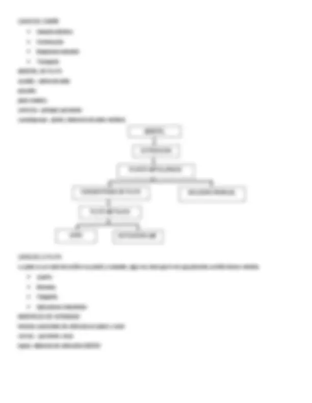 pf9