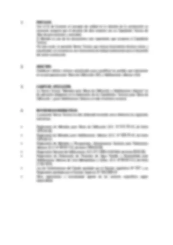 pf4