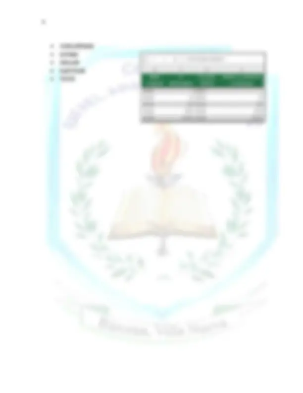pfa