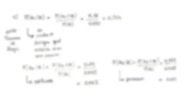 pf4e
