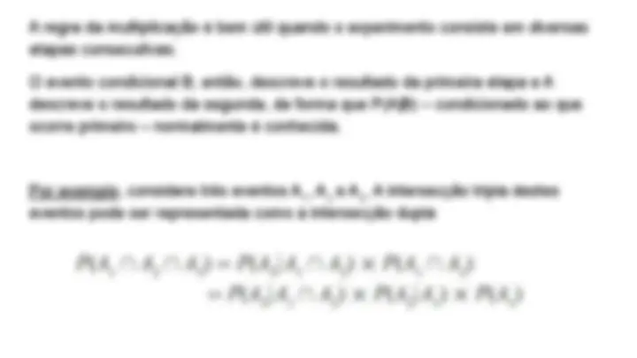 pf3e