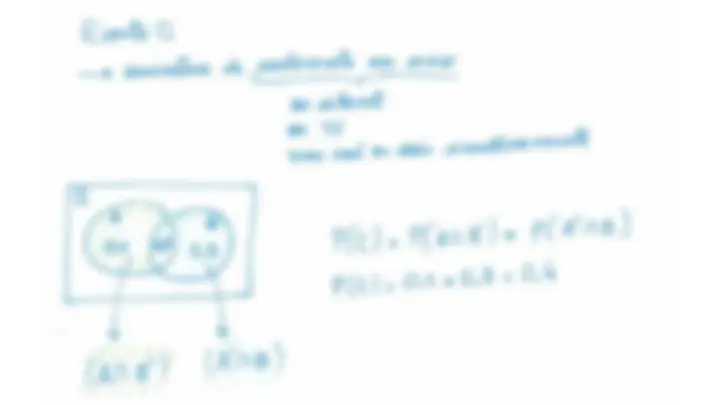 pf2a