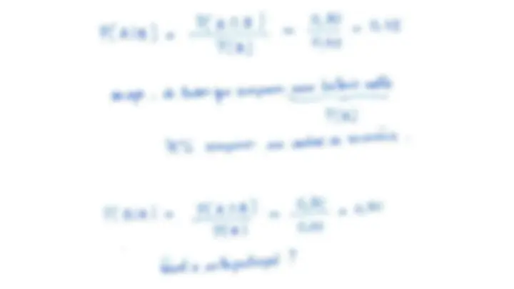 pf3c