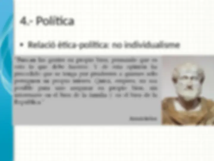 pf18
