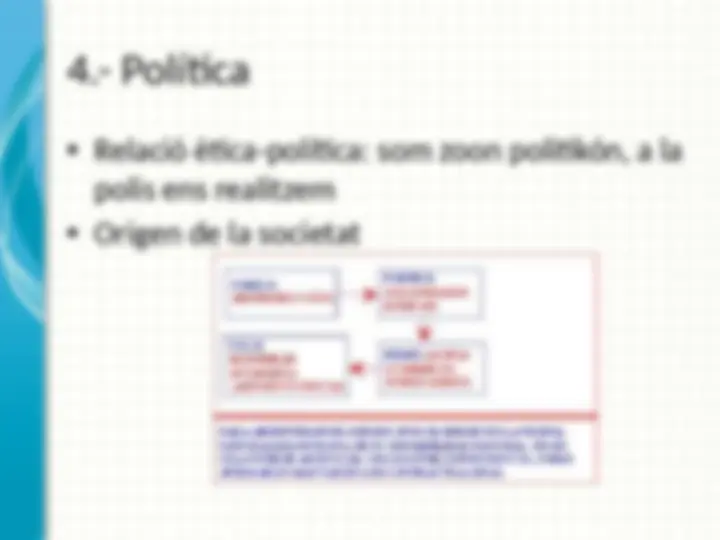 pf19