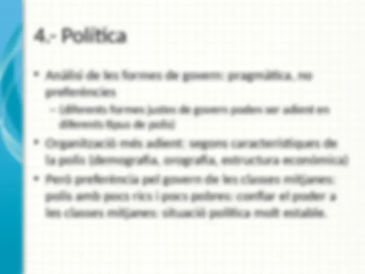 pf1c