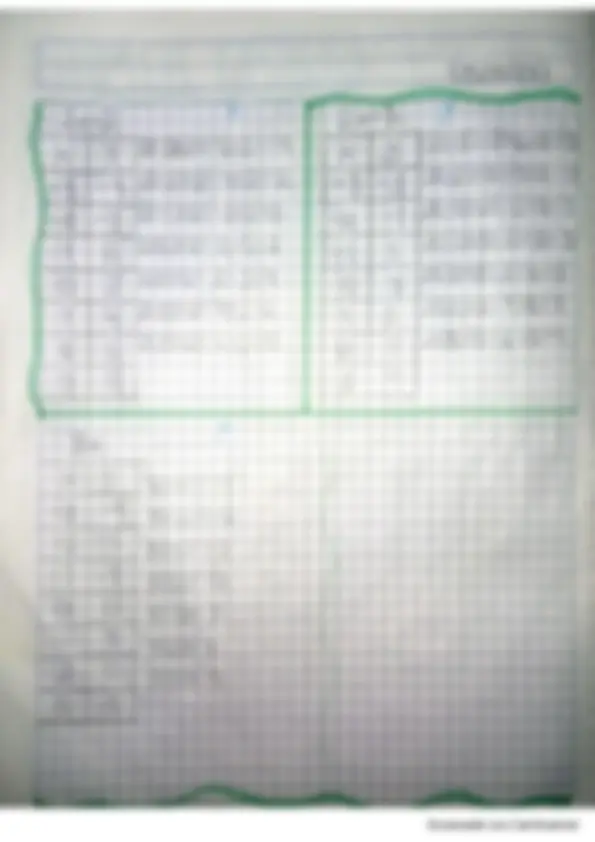 pf4