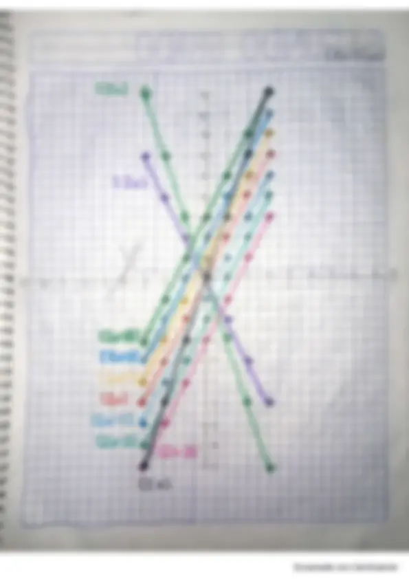 pf5