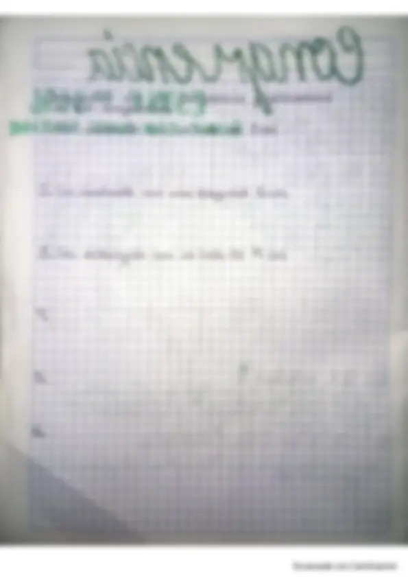 pf2e