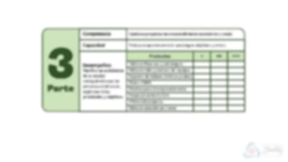 pf3