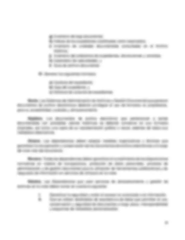 pf1a