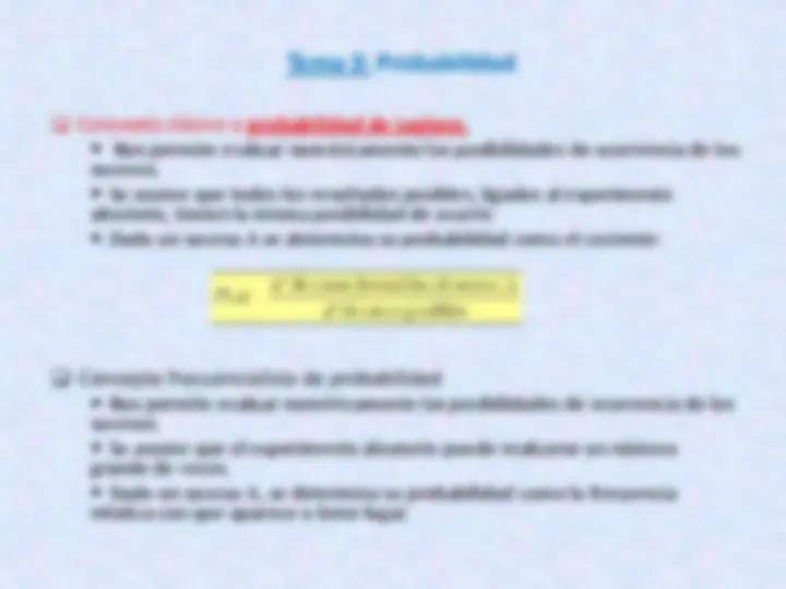 pf5