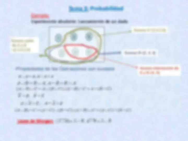 pf3