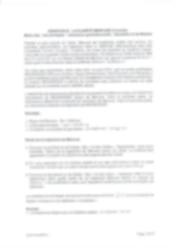 pfa