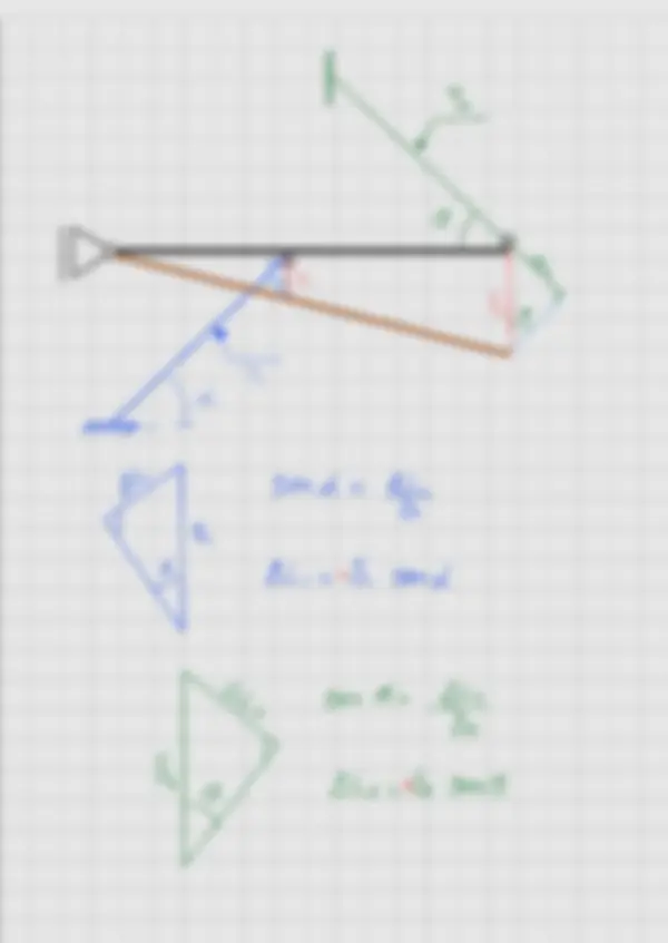 pf4