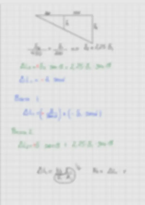 pf5