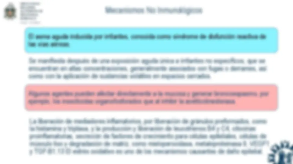 pfe