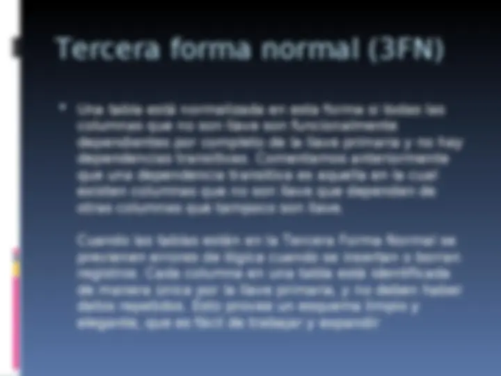 pf8